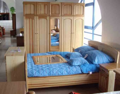 Bedroom Furniture on Bedroom Trend Of Bedroom Furniture