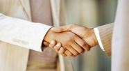 Partneri u poslovanju Partneri u poslovanju