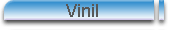 link_3
